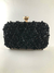 Clutch Veneza Dourada - loja online