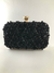 Clutch Veneza Furta Cor - loja online