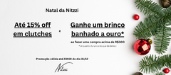 Banner da categoria Aneis