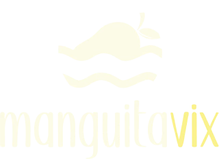 Manguita