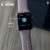 X Mini Smartwatch motion game Premium na internet