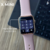 X Mini Smartwatch motion game Premium - loja online