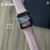 X Mini Smartwatch motion game Premium - comprar online