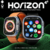 Smartwatch Horizon Celular de Pulso com 16Gb de Armazenamento
