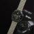 XH4 Max Smartwatch Executivo com 3 pulseiras - comprar online