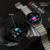 XH4 Max Smartwatch Executivo com 3 pulseiras - loja online