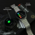 Imagem do XH4 Max Smartwatch Executivo com 3 pulseiras