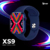 XS9 Smartwatch Original