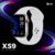 XS9 Smartwatch Original - loja online
