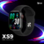 XS9 Smartwatch Original - Encart Web Store