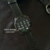 W28 Pro Smartwatch Redondo - comprar online