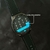 GT3 Max Smartwatch Executivo - loja online