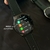 Imagem do GT3 Max Smartwatch Executivo