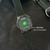 GT3 Max Smartwatch Executivo