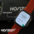 Smartwatch Horizon Celular de Pulso com 16Gb de Armazenamento