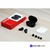 Fone ouvido Xiaomi Redmi sem Fio Bluetooth 5.0 Gamer - comprar online