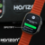 Smartwatch Horizon Celular de Pulso com 16Gb de Armazenamento - comprar online
