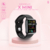 X Mini Smartwatch motion game Premium - loja online