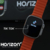 Smartwatch Horizon Celular de Pulso com 16Gb de Armazenamento na internet
