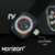 Smartwatch Horizon Celular de Pulso com 16Gb de Armazenamento - Encart Web Store