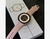 W28 Pro Smartwatch Redondo - Encart Web Store
