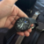 GT3 Max Smartwatch Executivo - loja online