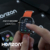 Smartwatch Horizon Celular de Pulso com 16Gb de Armazenamento - loja online