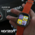 Imagem do Smartwatch Horizon Celular de Pulso com 16Gb de Armazenamento