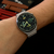 XH4 Max Smartwatch Executivo com 3 pulseiras - loja online