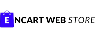 Encart Web Store
