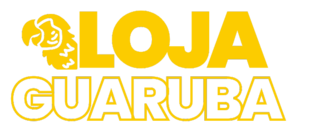 Loja Guaruba