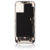 Modulo Hard Oled para Iphone 12 Pro MAX - comprar online