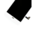 Modulo AAA iPhone 8 - SG