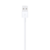 Lightning a USB calidad original - SG