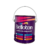 Tinta Premium 3,6L