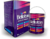 Tinta Premium 18L