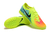 Nike Phantom GX II Elite - Society - comprar online