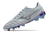 Mizuno Morelia Neo IV BATE Made In Japan FG - comprar online