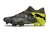 Puma Future 2024 - Campo FG