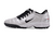 NIKE Total 90 TF - loja online