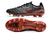 Mizuno Morelia Neo IV BATE Made In Japan FG - comprar online