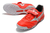 Mizuno Morelia Sala Classic - Society - loja online