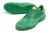 Nike Streetgato Futsal - Verde Escuro - comprar online