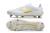 Adidas F50 Elite SG - comprar online