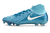 Nike Phantom Luna Elite Campo - (Botinha)