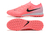 Nike Phantom Gx II Elite - Society - loja online