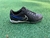 Nike Legend 10 Academy IC na internet