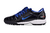 NIKE Total 90 TF - comprar online