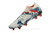 Puma Future 2024 - Campo FG - comprar online