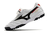 Mizuno Morelia Sala Classic - Society - comprar online